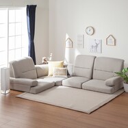 ソファー セット ニトリネット 公式 家具 インテリア通販