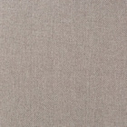 1人掛けローソファ 布張りタイプ (Nゲート 右肘 BE) 16枚目画像