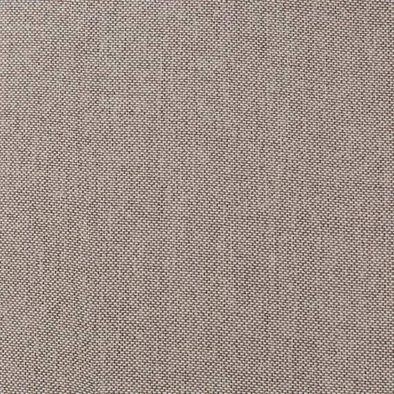 1人掛けローソファ 布張りタイプ (Nゲート 右肘 BE) 16枚目画像