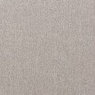 1人掛けローソファ 布張りタイプ (Nゲート 肘なし BE) 14枚目画像