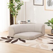 ローソファ 一人暮らし ニトリネット 公式 家具 インテリア通販 ローソファ 一人暮らし ニトリネット 公式 家具 インテリア通販
