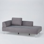 カウチソファ ASM001(Living in Comfort)