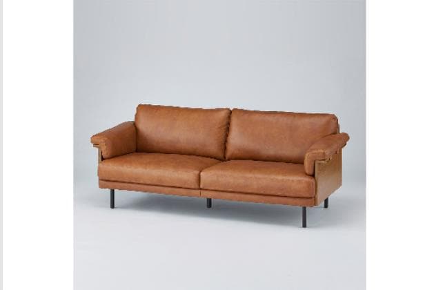 3人用ソファ通販 | ニトリネット【公式】 家具・インテリア通販