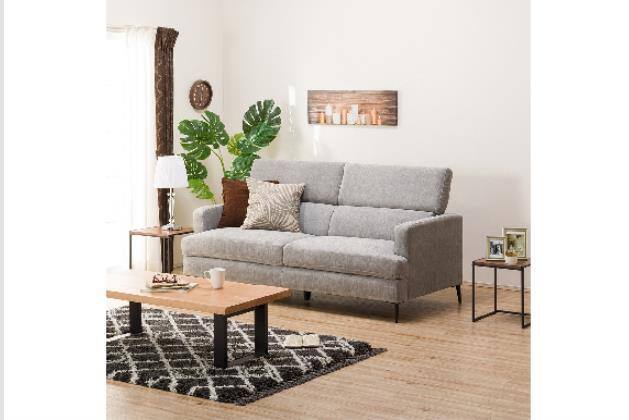 ニトリネット【公式】 家具・インテリア通販