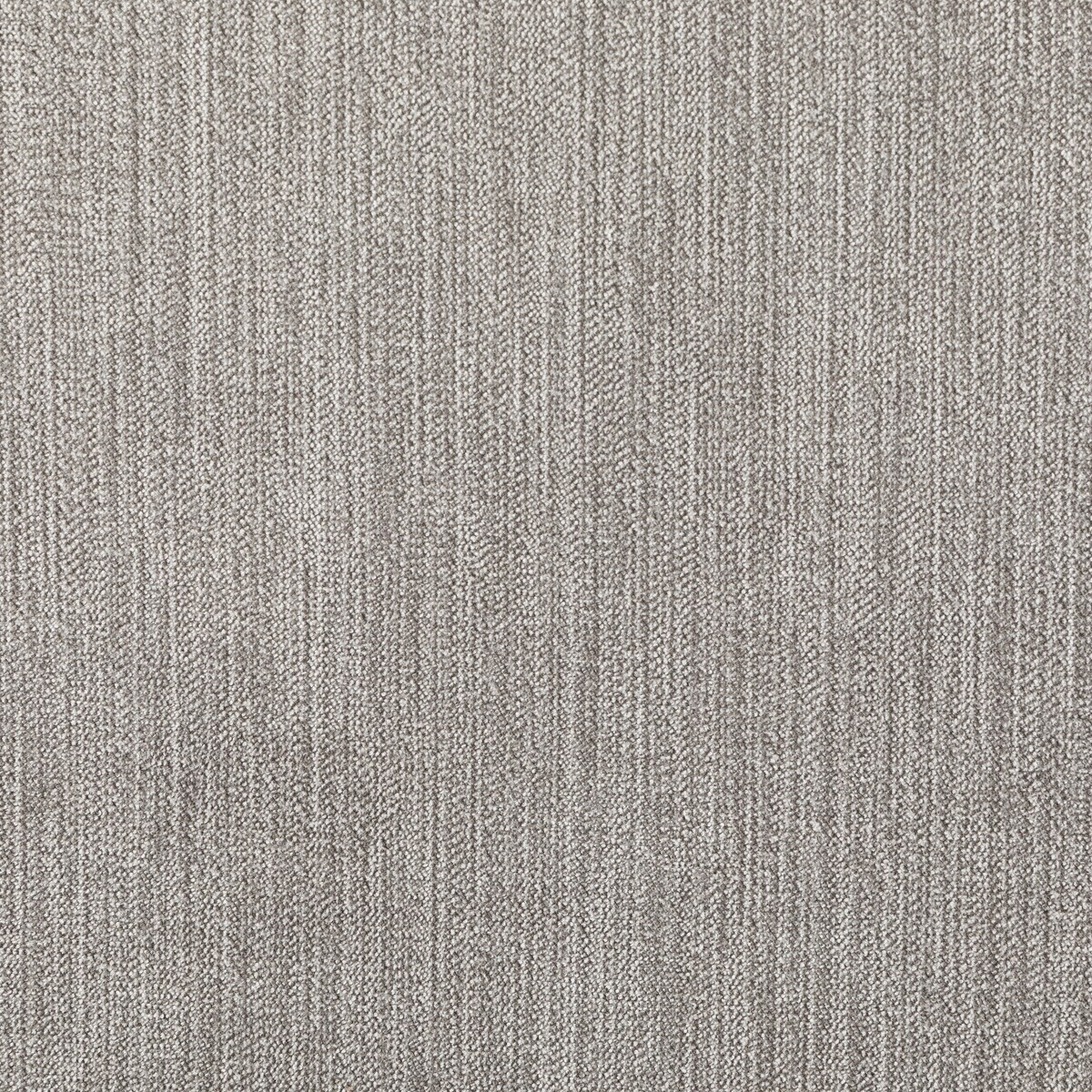 布張りソファ サザーラ Gy 通販 ニトリネット 公式 家具