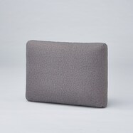 別売りクッション カウチソファ ASM001用(Living in Comfort)