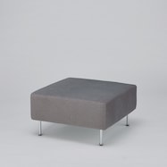 大型スツール(ASM001)