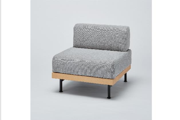 1人用 ソファの検索結果 | ニトリネット【公式】 家具・インテリア通販