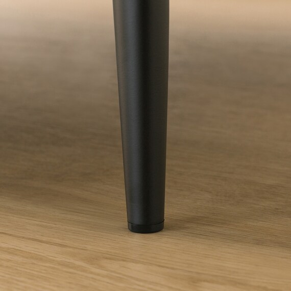 2人掛けソファ 本革(一部合成皮革)タイプ (サザーラC2 BR) 20枚目画像