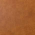 2人掛けソファ 本革(一部合成皮革)タイプ (サザーラC2 BR) 22枚目画像