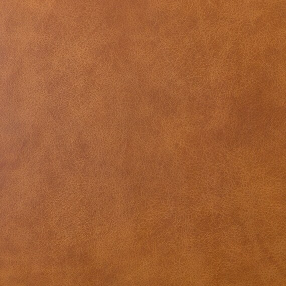 2人掛けソファ 本革(一部合成皮革)タイプ (サザーラC2 BR) 22枚目画像