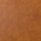 2人掛けソファ 本革(一部合成皮革)タイプ (サザーラC2 BR) 22枚目画像