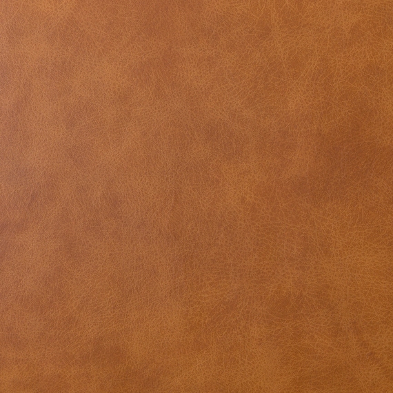 2人掛けソファ 本革(一部合成皮革)タイプ (サザーラC2 BR) 22枚目画像