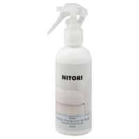布用メンテナンス用品(プロテクターPLUS 200ml)