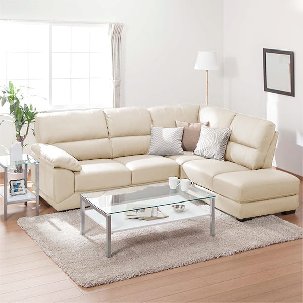 リビング ニトリ ニトリのソファー ニトリのソファ L字ソファ などのインテリア実例 19 03 10 26 12 Roomclip ルームクリップ リビング ニトリ ニトリのソファー ニトリのソファ L字ソファ などのインテリア実例 19 03 10 26 12 Roomclip ルームクリップ