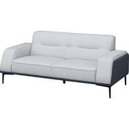 ソファ 3人用ソファ | ニトリネット【公式】 家具・インテリア通販 