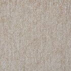 シェーズロングソファ 布張りタイプ (RJ001 BE) 11枚目画像