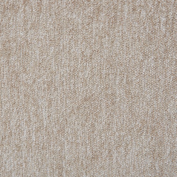 シェーズロングソファ 布張りタイプ (RJ001 BE) 11枚目画像