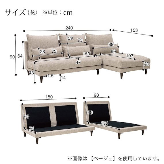 スライダー画像