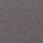 2.5人掛けワイドソファ 布張りタイプ (FK03 MBR) 12枚目画像