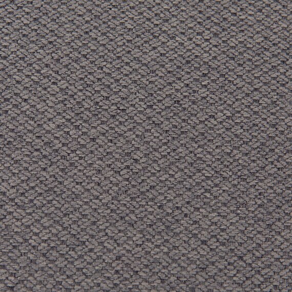 2.5人掛けワイドソファ 布張りタイプ (FK03 MBR) 12枚目画像