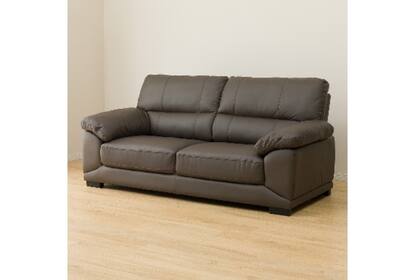 3Pｿﾌｧ ｳｫｰﾙ3KD ｶﾜC1DBR通販 | ニトリネット【公式】 家具・インテリア通販 