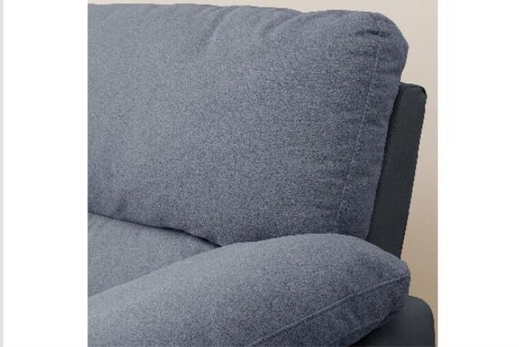 2Pｿﾌｧ ｳｫｰﾙ3KD GY 15枚目画像