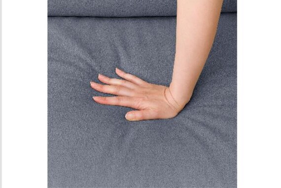 2Pｿﾌｧ ｳｫｰﾙ3KD GY 18枚目画像