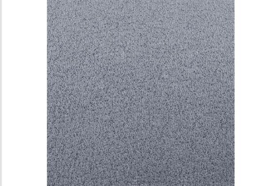 2Pソファ ウォール3KD GY 20枚目画像