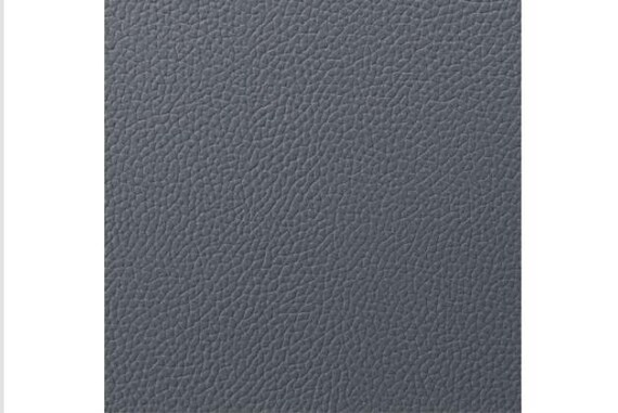 2Pｿﾌｧ ｳｫｰﾙ3KD GY 21枚目画像