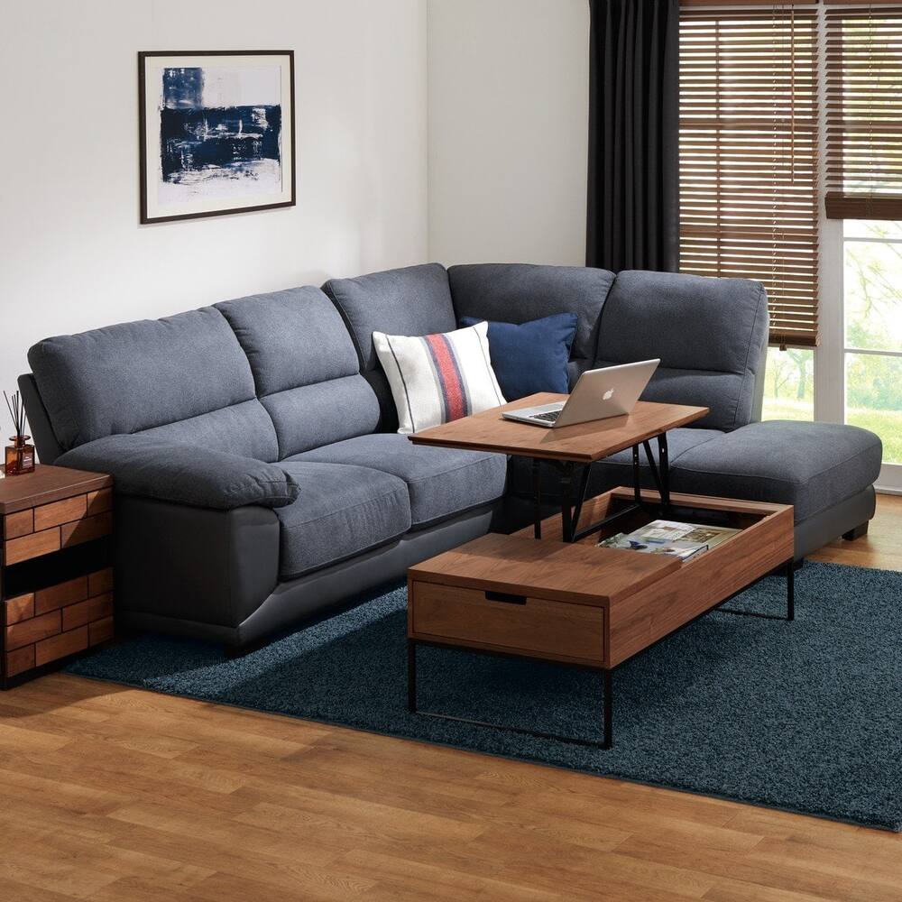 コーナーソファ ダイニングソファ通販 ニトリネット 公式 家具 インテリア通販