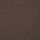 3人掛けソファ 本革(一部合成皮革)タイプ (SW01 DMO) 7枚目画像