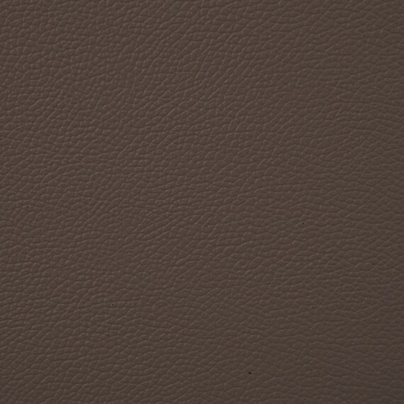 3人掛けソファ 本革(一部合成皮革)タイプ (SW01 DMO) 7枚目画像