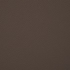 3人掛けソファ 本革(一部合成皮革)タイプ (SW01 DMO) 7枚目画像