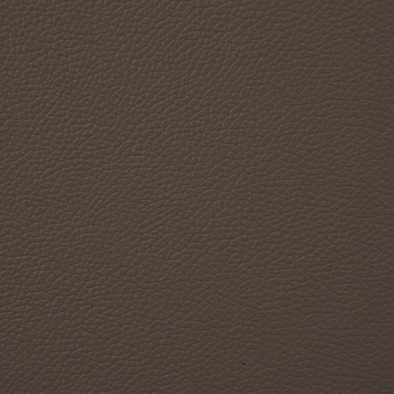 3人掛けソファ 本革(一部合成皮革)タイプ (SW01 DMO) 7枚目画像