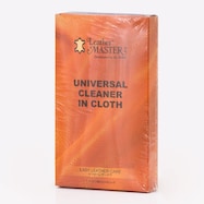 革用ユニバーサルクリーナー5枚入り(ハイテククロス)