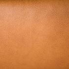 3人掛け本革(一部合成皮革)ソファ(N B-637KD BR) 14枚目画像