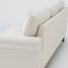 3人掛けソファ ACM001 IV(Living in Comfort) 6枚目画像