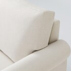 3人掛けソファ ACM001 IV(Living in Comfort) 8枚目画像