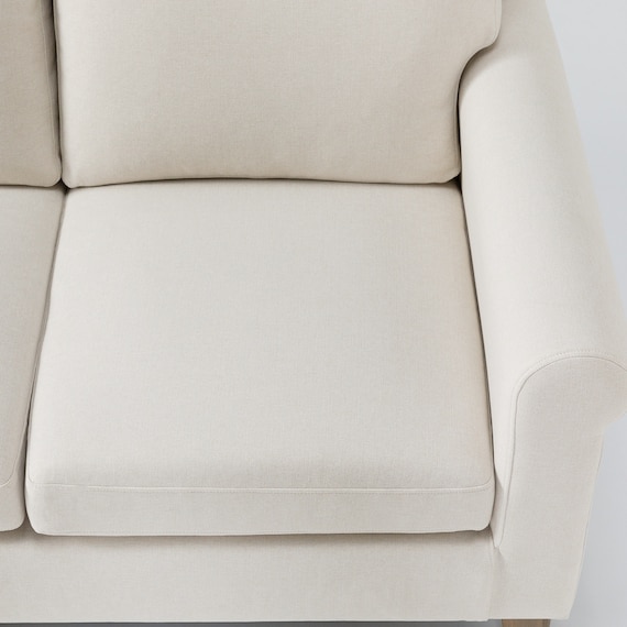 3人掛けソファ ACM001 IV(Living in Comfort) 11枚目画像