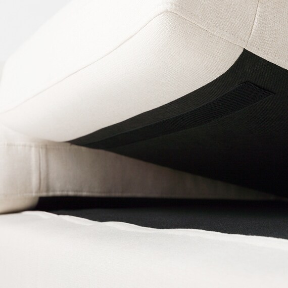 3人掛けソファ ACM001 IV(Living in Comfort) 14枚目画像