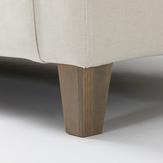 3人掛けソファ ACM001 IV(Living in Comfort) 16枚目画像