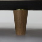 3人掛けソファ ACM001 IV(Living in Comfort) 17枚目画像