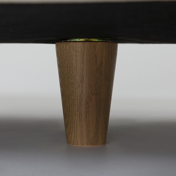 3人掛けソファ ACM001 IV(Living in Comfort) 17枚目画像