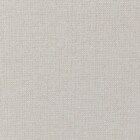 3人掛けソファ ACM001 IV(Living in Comfort) 18枚目画像