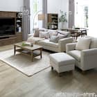 3人掛けソファ ACM001 IV(Living in Comfort) 20枚目画像