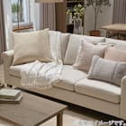 3人掛けソファ ACM001 IV(Living in Comfort) 21枚目画像