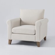 1人用 ACM001 IV(Living in Comfort)