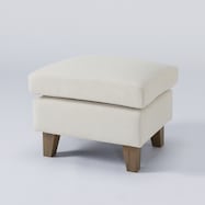 スツール ACM001(Living in Comfort)