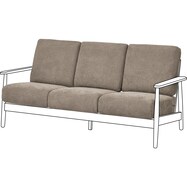 【IG01専用】ソファカバー (IG01)